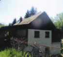 Hiša, Puščava, 2344 Lovrenc na Pohorju