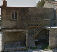 Hiša, Ninčevići, 21210 Solin