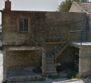 Hiša, Ninčevići, 21210 Solin
