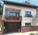 Hiša, Rimska cesta, Čatež ob Savi, 8250 Brežice