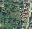 Hiša, Kreminac, 33520 Slatina