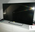 LCD TV Philips