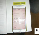 Mobilni telefon Apple iPhone 7 Plus
