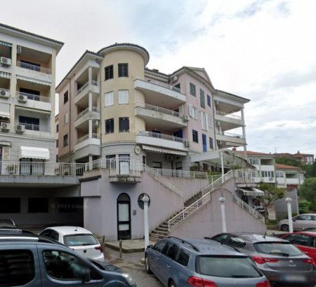 Apartma, Morova ulica, 6310 Izola