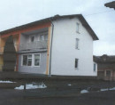 Hiša, Šolska ulica, Tropovci, 9251 Tišina
