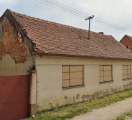 Stanovanje št. 2, Ulica Ante Starčevića, 34000 Požega