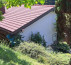 Hiša - v deležu ½, Prelska, 3320 Velenje