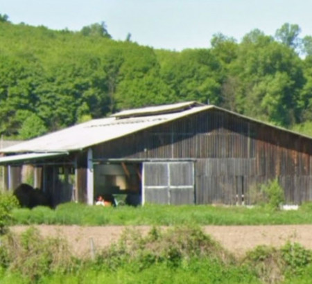 Gospodarska stavba, Pivnica, 33533 Pivnica Slavonska