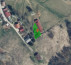 Stavbno zemljišče - v deležu ½, Jablovec, 2286 Podlehnik