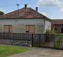 Hiša, Dunavska ulica, Mirkovci, 32100 Vinkovci