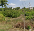 Stavbno zemljišče, Osječka ulica, 31300 Beli Manastir