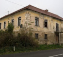 Večstanovanjska stavba, Zavrč, 2283 Zavrč