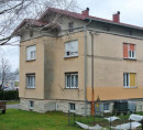 Stanovanje, Gubčeva ulica, 6250 Ilirska Bistrica