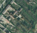 Hiša - v deležu 11/12, Ulica braće Radića, Harkanovci, 31227 Zelčin