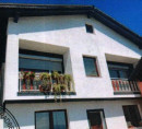 Hiša - v deležu ½, Šentiljska cesta, Ceršak, 2212 Šentilj v Slov. goricah