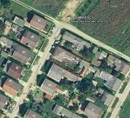 Hiša, Ulica oslobođenja, Ladimirevci, 31550 Valpovo