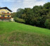 Stavbno zemljišče, Selce, 2232 Voličina