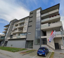 Stanovanje, Ulica Frana Galovića, 48000 Koprivnica