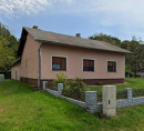 Hiša, Bodonci, 9265 Bodonci