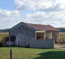 Stavbno kmetijsko zemljišče, Ulica braće Radić, 32282 Retkovci