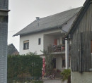 Hiša, Cvetković, 10450 Jastrebarsko