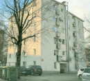 Stanovanje, Na otoku, 3000 Celje
