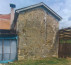Hiša - v deležu ½, Šared, 6310 Izola