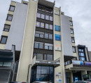 Poslovni prostori, Kapucinski trg, 4220 Škofja Loka