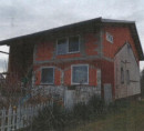 Hiša, Zenkovci, 9265 Bodonci