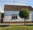 Hiša, Ulica Vladimira Nazora, 32284 Stari Mikanovci