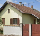 Hiša, Ulica Jure Kaštelana, 31207 Tenja