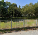 Stavbno zemljišče, Vičava, 2250 Ptuj