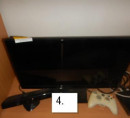 LCD TV Samsung