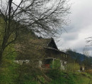 Hiša, Janževski Vrh, 2363 Podvelka