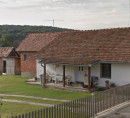 Hiša, Ulica Zrinskih i Frankopana, Seona, 31500 Našice