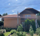 Hiša - v deležu ½, Na postajo, 2250 Ptuj