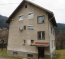 Stanovanje, Brezno, 2363 Podvelka