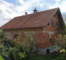 Hiša, Plavić, 49296 Zagorska Sela