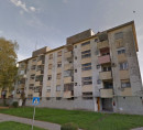Stanovanje, Ulica Slavka Jankovića, 32100 Vinkovci