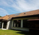 Gostinsko stanovanjska stavba, Lokovec, 5253 Čepovan