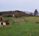 Kmetijsko zemljišče št. 13, Neradnovci, 9203 Petrovci