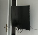 LCD TV Tesla