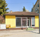 Poslovna stavba, Ulica bana Jelačića, 48350 Đurđevac