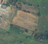 Kmetijsko zemljišče, Vrtlinska, 43240 Čazma