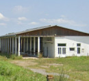 Farma za molzne krave, Kopano blago, 31530 Podravska Moslavina
