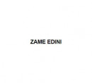 Blagovna znamka: Zame edini