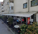 Gostinski lokal, Topniška ulica, 1000 Ljubljana