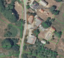 Hiša, Gornja Kamenica, 53261 Križ Kamenica