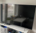 LED TV Philips (138 cm)