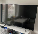LED TV Philips (138 cm)